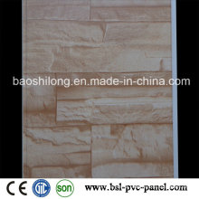 Unique Laminated PVC Wall Panel PVC Sheet PVC Panel